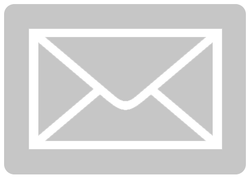 envelope