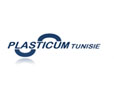 Plasticum