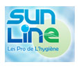 SunLine