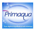 PrimaQua