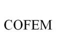 Cofem