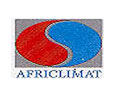 Africlimat