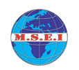 Msei