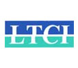 Ltci