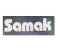 Samak