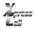 Xpresscell